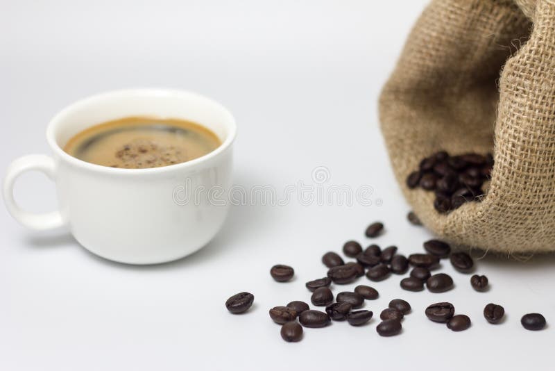 Coffee,drink,healthy stock photo. Image of brown, caffeine 78327616