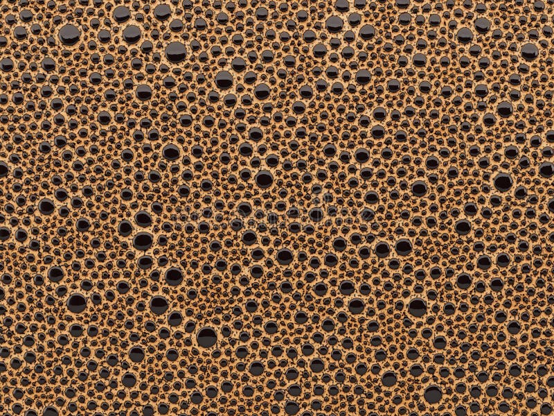 https://thumbs.dreamstime.com/b/coffee-foam-texture-bubbles-close-up-top-view-d-illustration-189089047.jpg