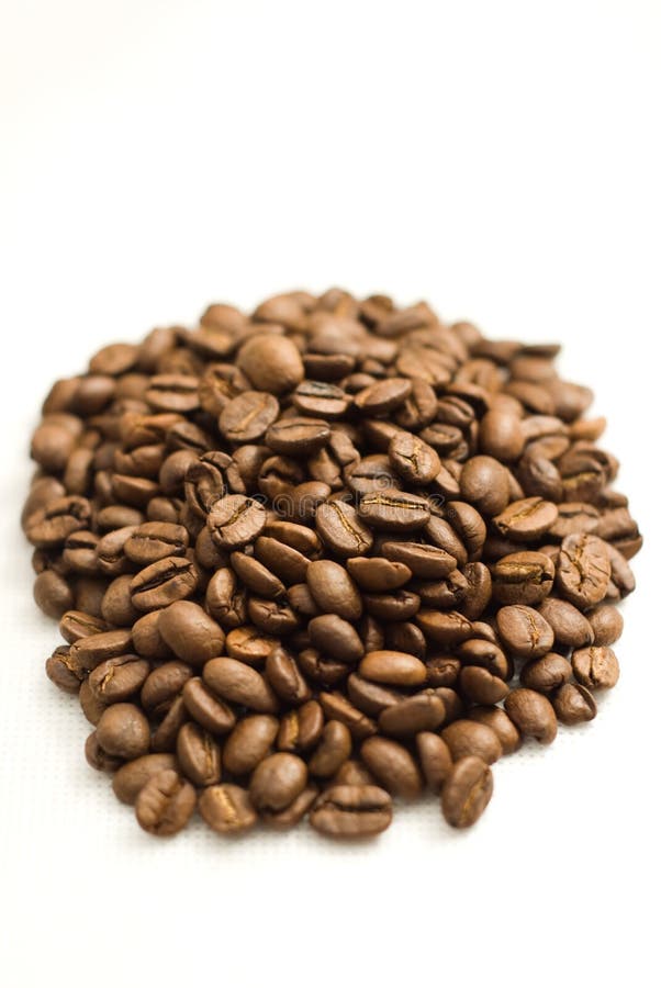 170 Coffee Background Png Stock Photos - Free & Royalty-Free Stock Photos  from Dreamstime