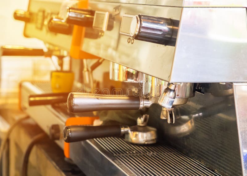 Coffee Grinder Cafe Sunshine Stock Photos Free & RoyaltyFree Stock