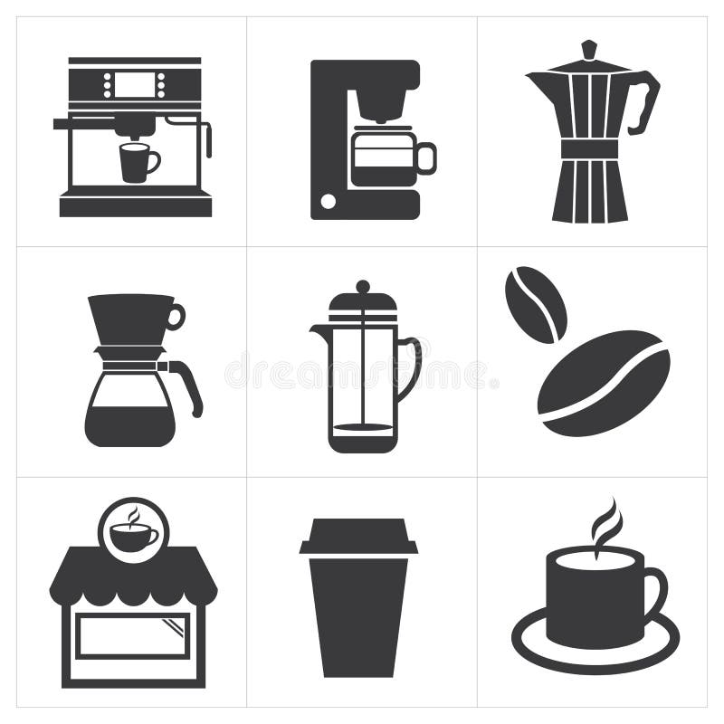 https://thumbs.dreamstime.com/b/coffee-icon-vector-outline-set-49939494.jpg