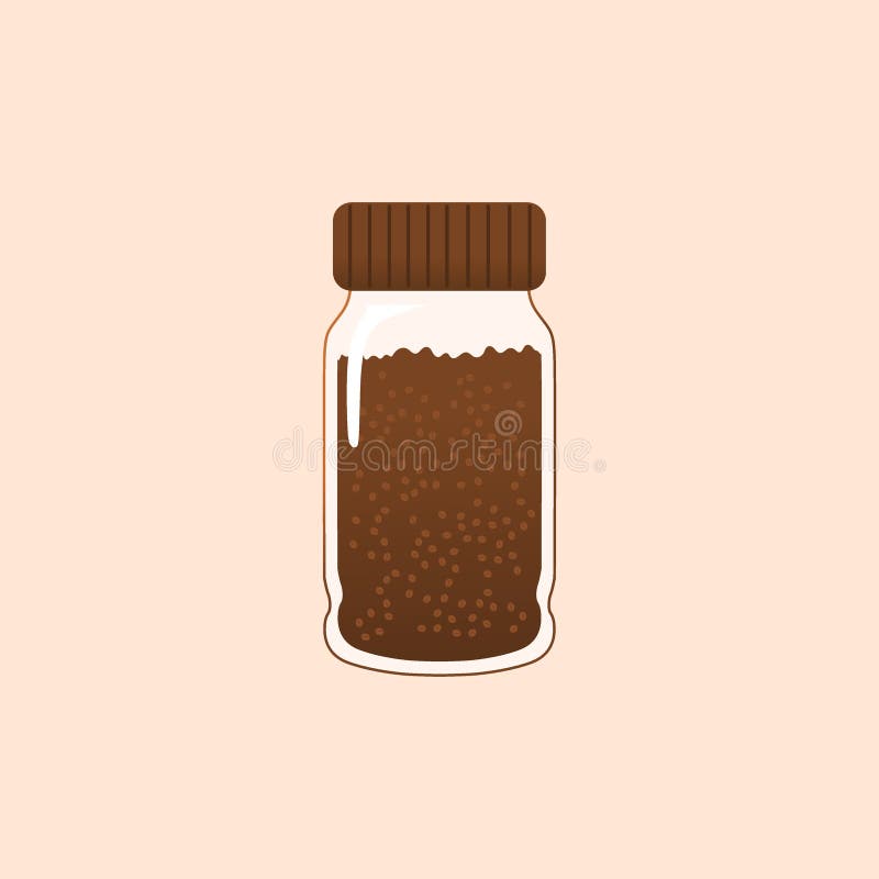 Coffee Jar Stock Illustrations 5,065 Coffee Jar Stock Illustrations