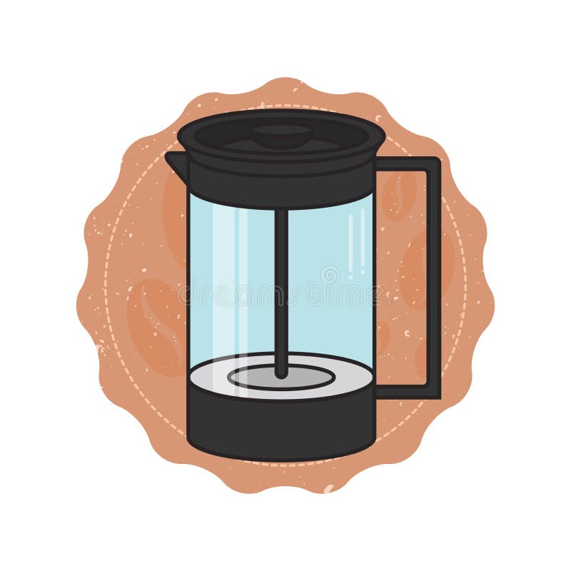 Coffee Jar Stock Illustrations 5,065 Coffee Jar Stock Illustrations