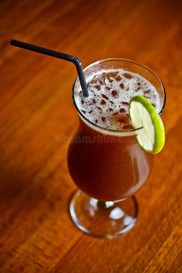 Coffee liquor stock image. Image of freshness, glass 26688053