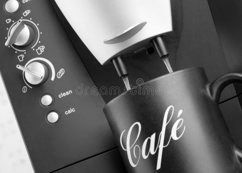 43,620 Coffee Cup Coffee Machine Stock Photos Free & RoyaltyFree