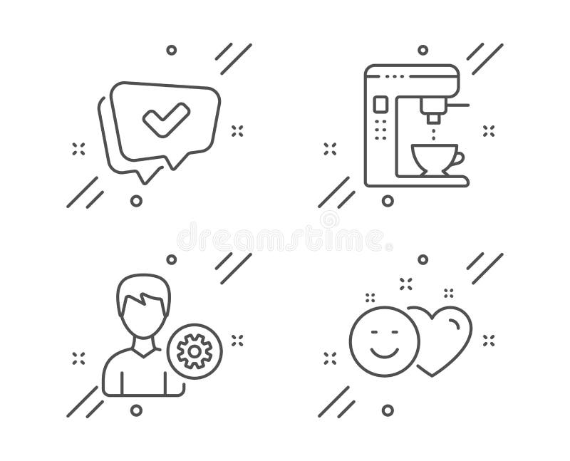 Man Constructor Elements Body Avatar Icon Creator. Royalty Free SVG,  Cliparts, Vectors, and Stock Illustration. Image 86915221.