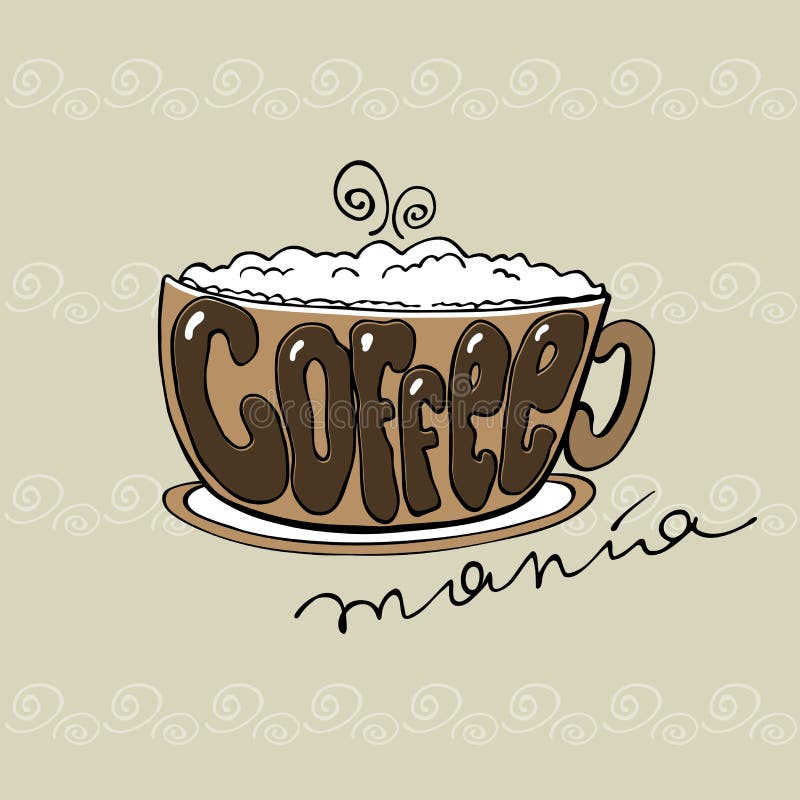 Café Mania