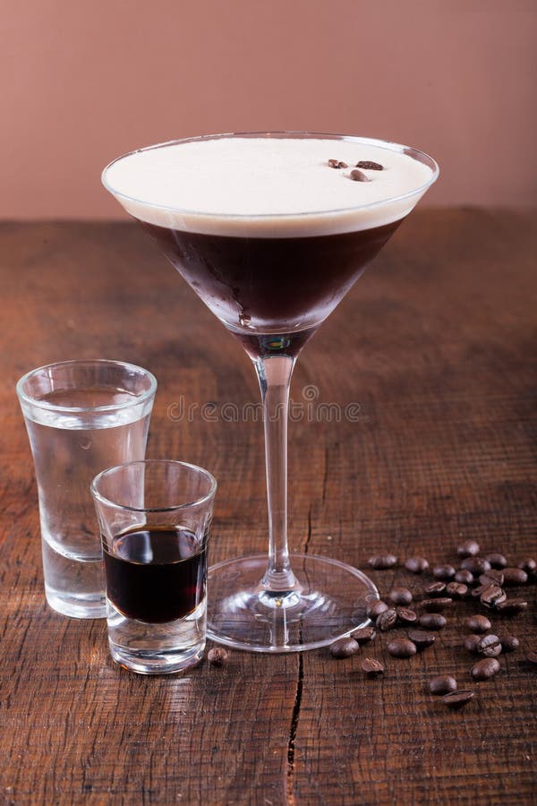2,285 Coffee Martini Stock Photos Free & RoyaltyFree Stock Photos