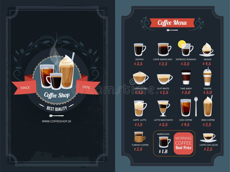 Premium Vector  Coffee machine realistic hot drinks production machine  breakfast coffee makers cafe beverage dispenser espresso capuchino kitchen  items decent vector illustrations set