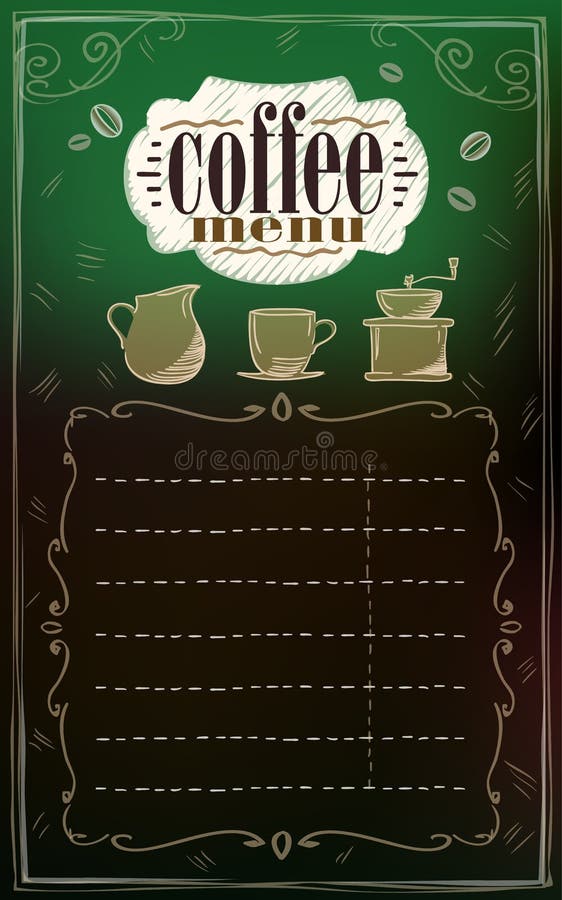 Danh sách thực đơn cà phê - Tìm kiếm một quán cà phê với danh sách thực đơn đa dạng và phong phú? Quán cà phê của chúng tôi mang đến cho bạn sự lựa chọn tuyệt vời với các loại cà phê và đồ ăn ngon.