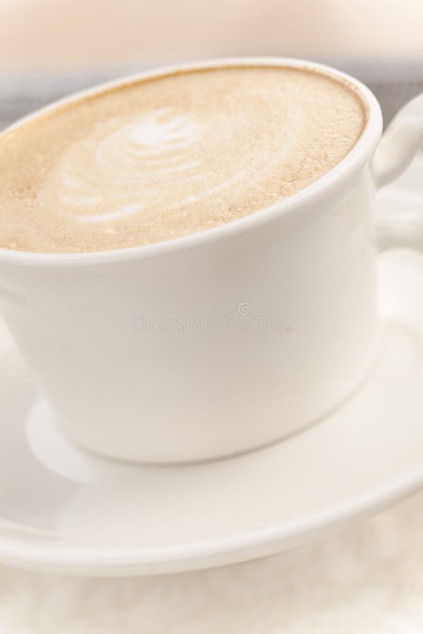 14,746 Coffee Foam Stock Photos, High-Res Pictures, and Images - Getty  Images