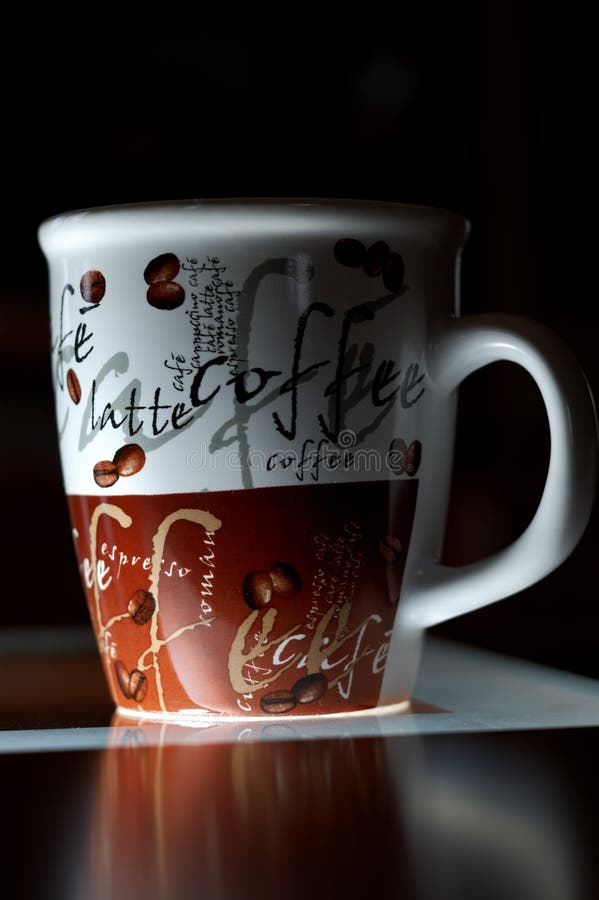Coffee Mug Free Stock Photos & Pictures, Coffee Mug RoyaltyFree and