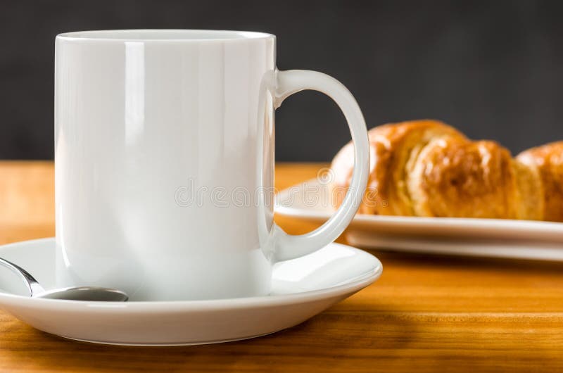 605,056 Mug Background Stock Photos - Free & Royalty-Free Stock Photos from  Dreamstime