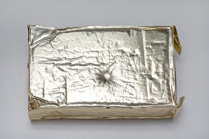 Pack Grounds Stock Photos Free & RoyaltyFree Stock Photos from