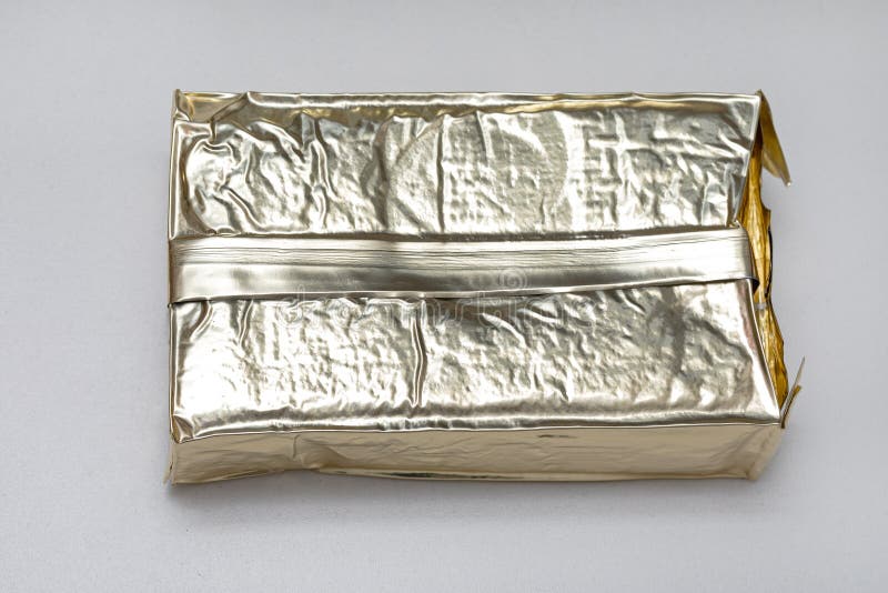 Pack Grounds Stock Photos Free & RoyaltyFree Stock Photos from