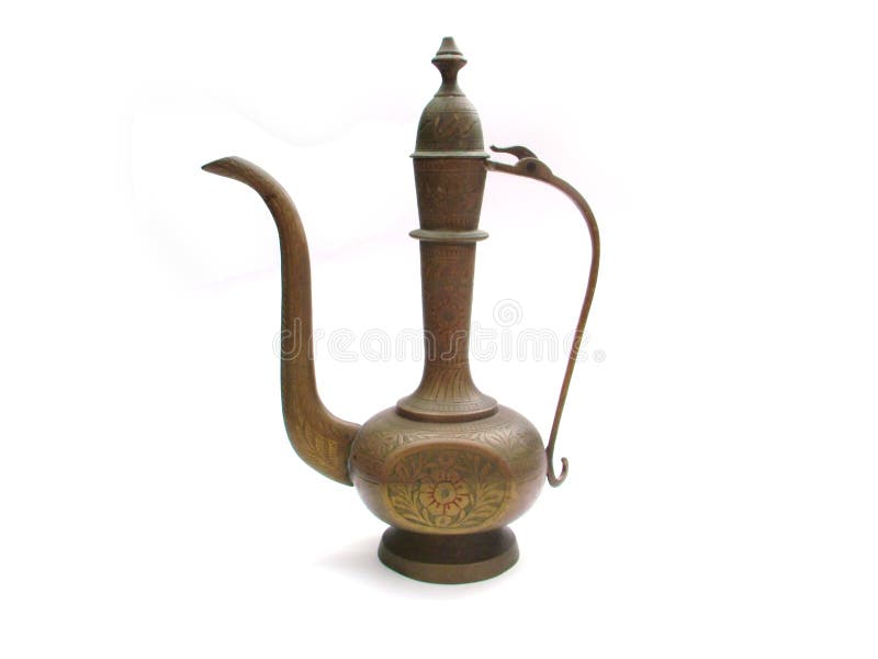 From Middle East. Middle java stock images, royalty-free photos and pictures