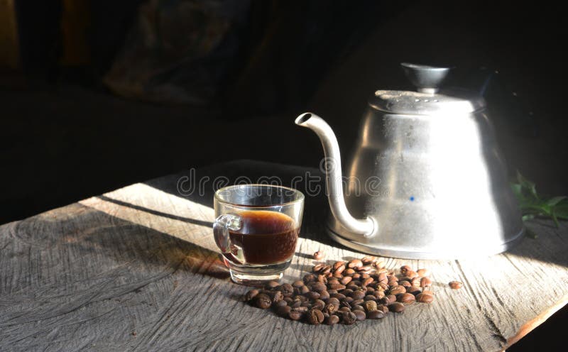 31+ Thousand Coffee Brew Equipment Royalty-Free Images, Stock Photos &  Pictures