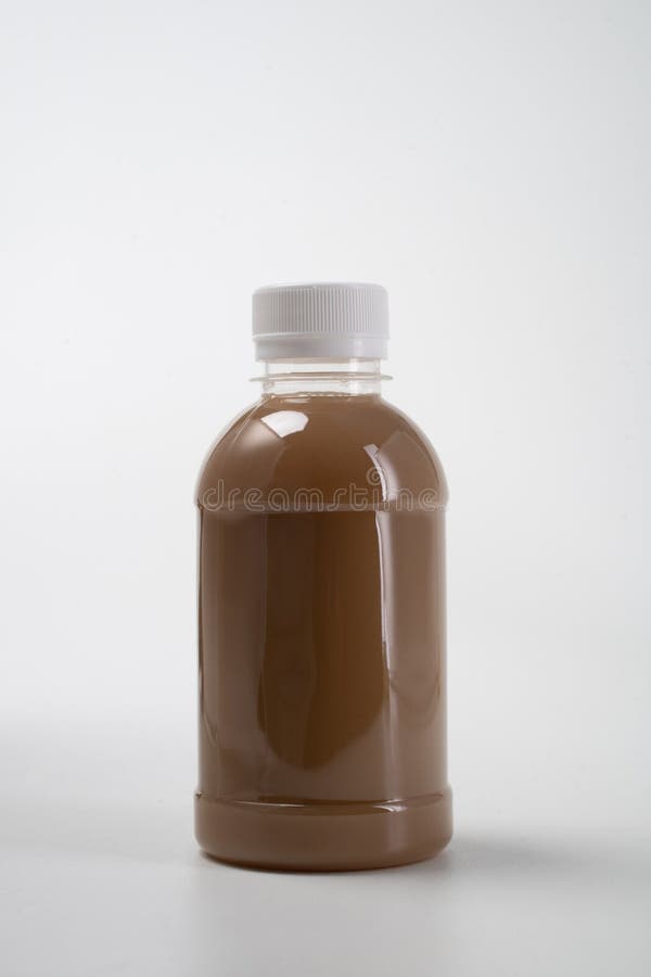 254 Mockup Coffee Product Plastic Bottle Stock Photos Free & Royalty