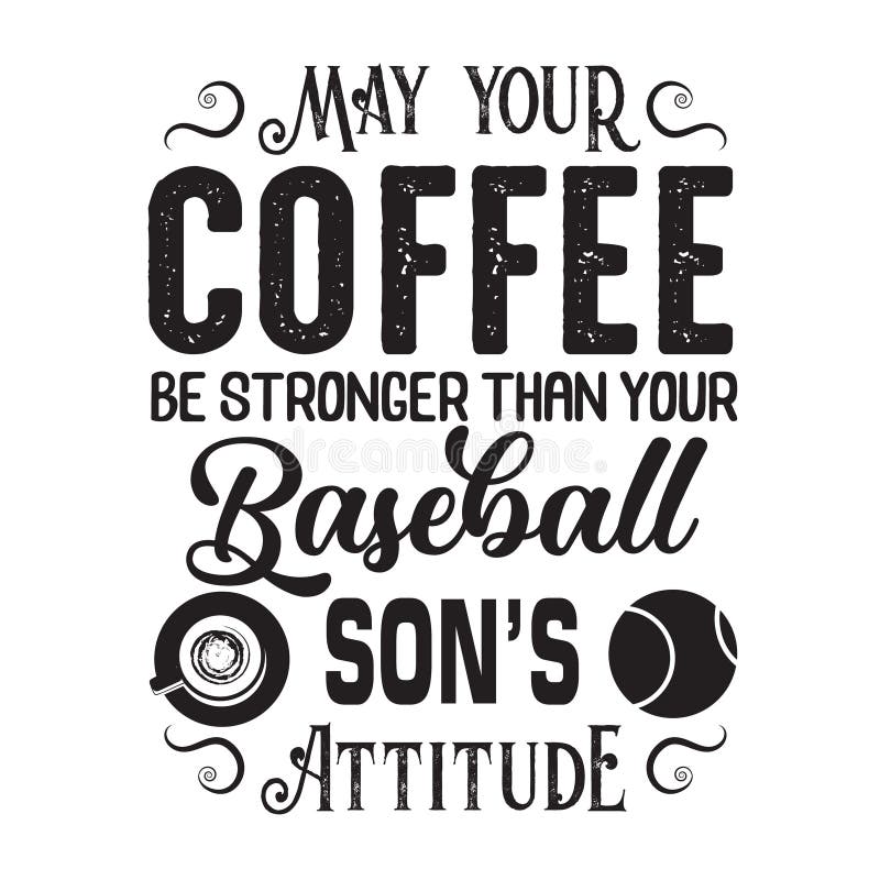 May Your Coffee Be Stronger Than Your Flare Up Shirt Gift May Your Coffee Be Stronger Than Your Flare Up Shirt Gift