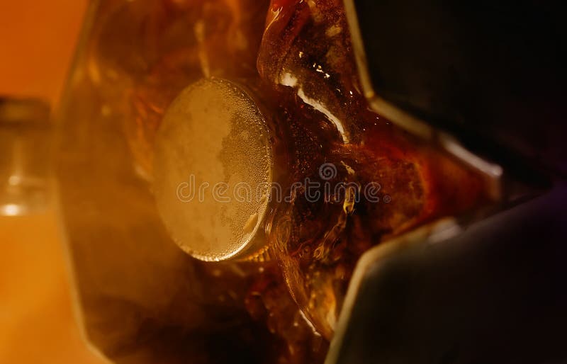 Coffee Is Ready! Picture. Image 2020148