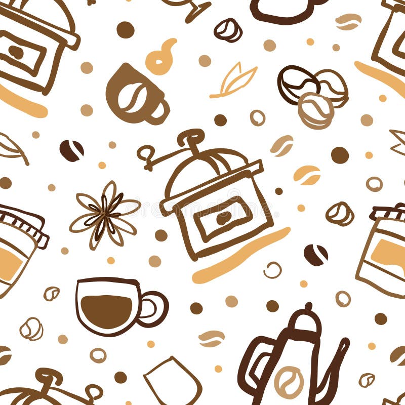 Coffee Wallpaper Stock Illustrations 31 231 Coffee Wallpaper Stock Illustrations Vectors Clipart Dreamstime Coffee Wallpaper Stock Illustrations 31 231 Coffee Wallpaper Stock Illustrations Vectors Clipart Dreamstime