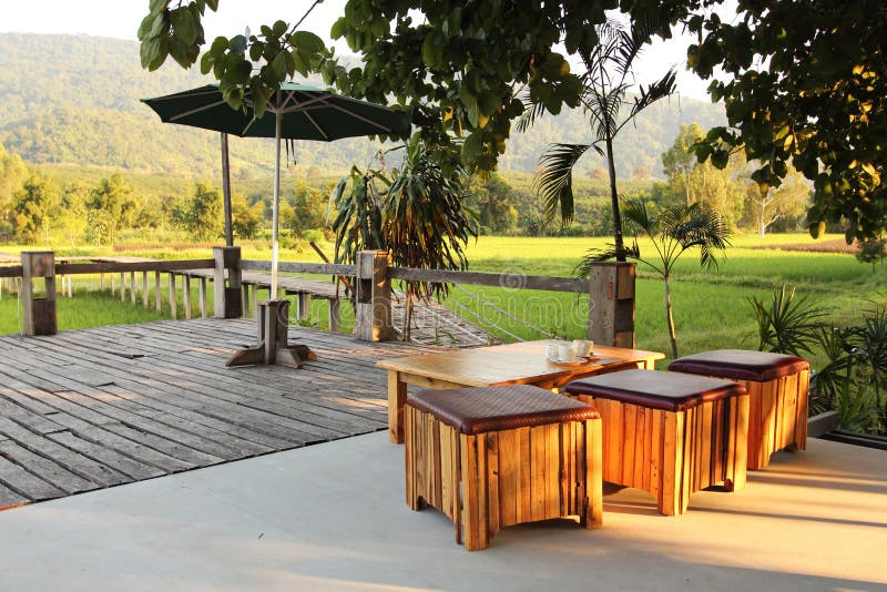 403 Coffee Shop Outdoor Seating Stock Photos Free & RoyaltyFree