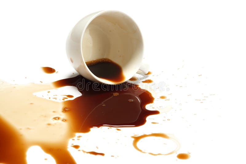 17,864 Coffee Drop Stock Photos - Free & Royalty-Free Stock Photos from  Dreamstime