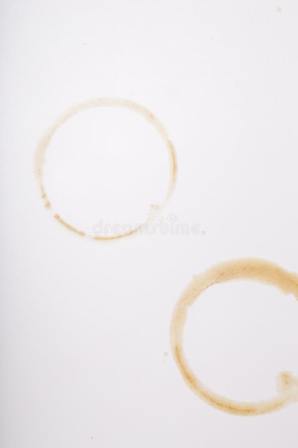 Coffee spots stock photo. Image of drop, mess, clumsy 60385384