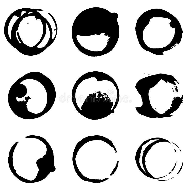 Download Coffee Stain Stock Illustrations - 3,931 Coffee Stain Stock Illustrations, Vectors & Clipart ...