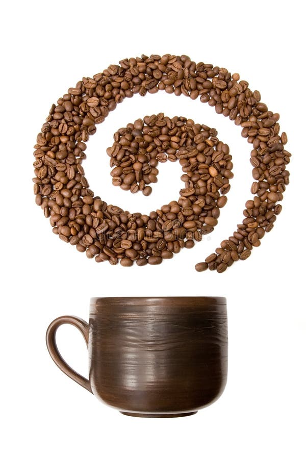 220+ Coffee swirl Free Stock Photos StockFreeImages