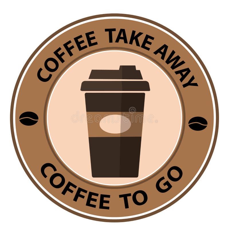 Значок кофе с собой. Кофе на вынос рисунок. Coffee to go наклейка на окна. Coffee to go логотип.
