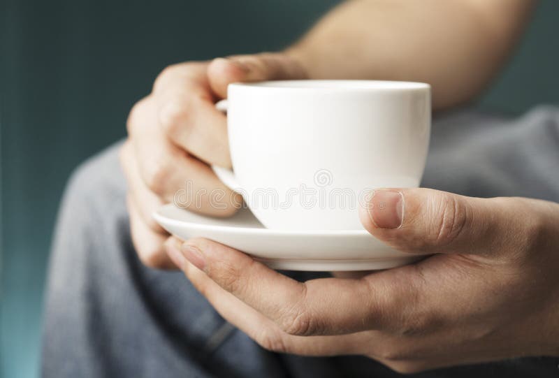 https://thumbs.dreamstime.com/b/coffee-time-5125048.jpg