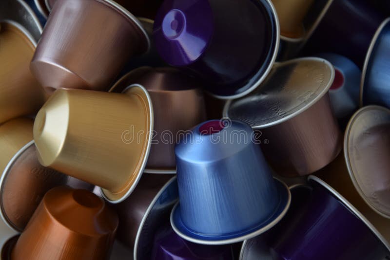 223 Nespresso Glass Stock Photos - Free & Royalty-Free Stock Photos from  Dreamstime