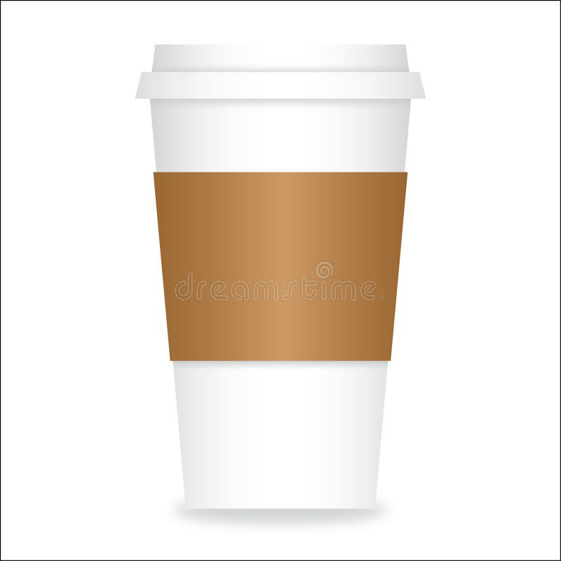 16,418 Funny Coffee Cup Stock Photos - Free & Royalty-Free Stock Photos  from Dreamstime