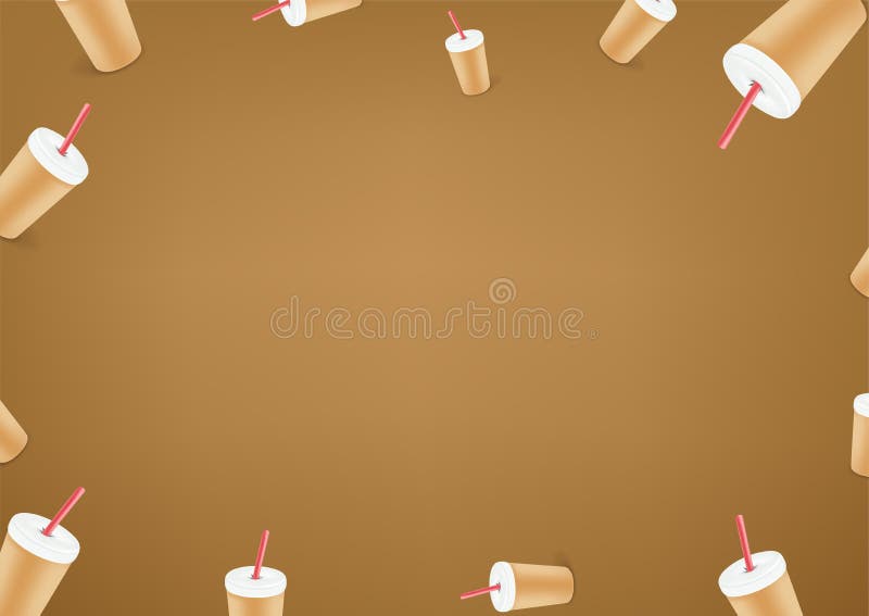 Coffee Wallpaper Stock Illustrations 31 231 Coffee Wallpaper Stock Illustrations Vectors Clipart Dreamstime Coffee Wallpaper Stock Illustrations 31 231 Coffee Wallpaper Stock Illustrations Vectors Clipart Dreamstime