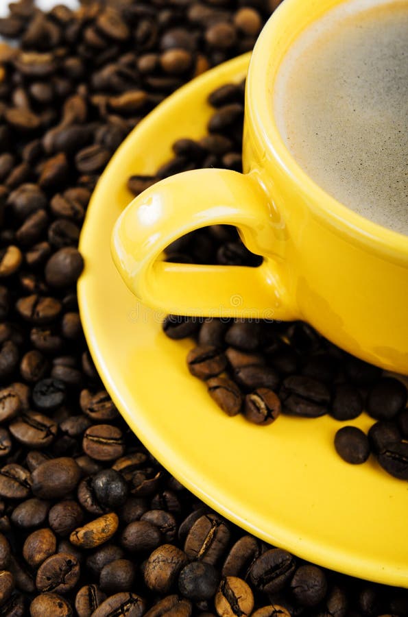 Cappuccino View Stock Video Footage - 4K and HD Video Clips Shutterstock