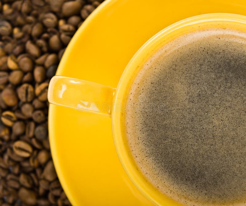 Pin on Coffee / Tea / Cappuccino Time! ♥
