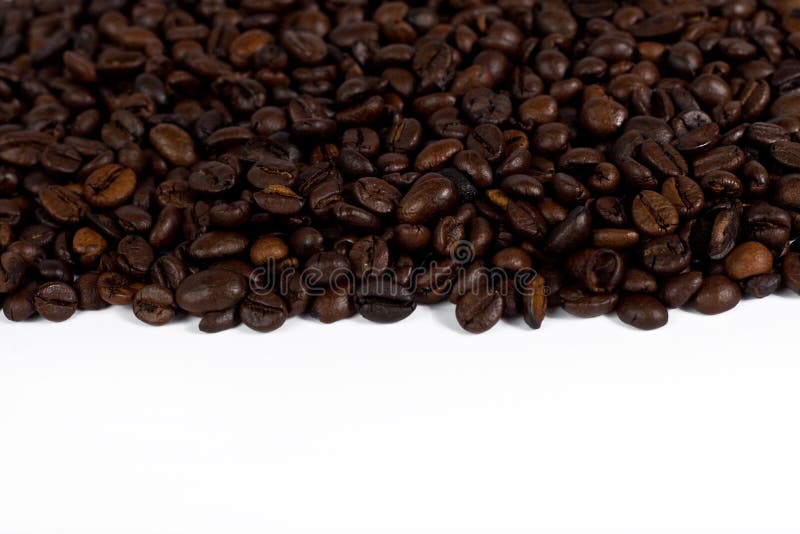 Coffeebeans banner