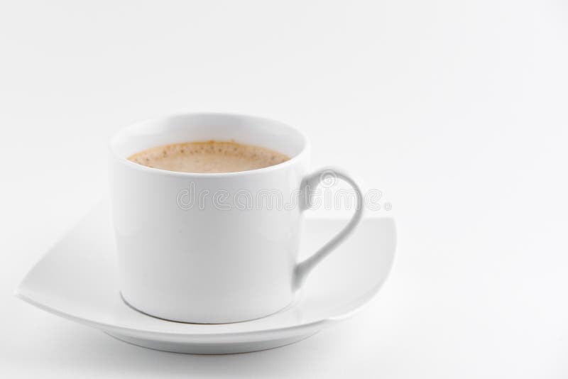 coffekopp arkivbild coffekopp arkivbild