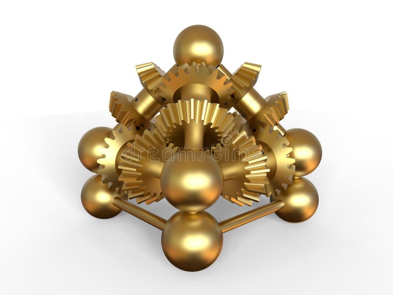 virtualmachine sphere