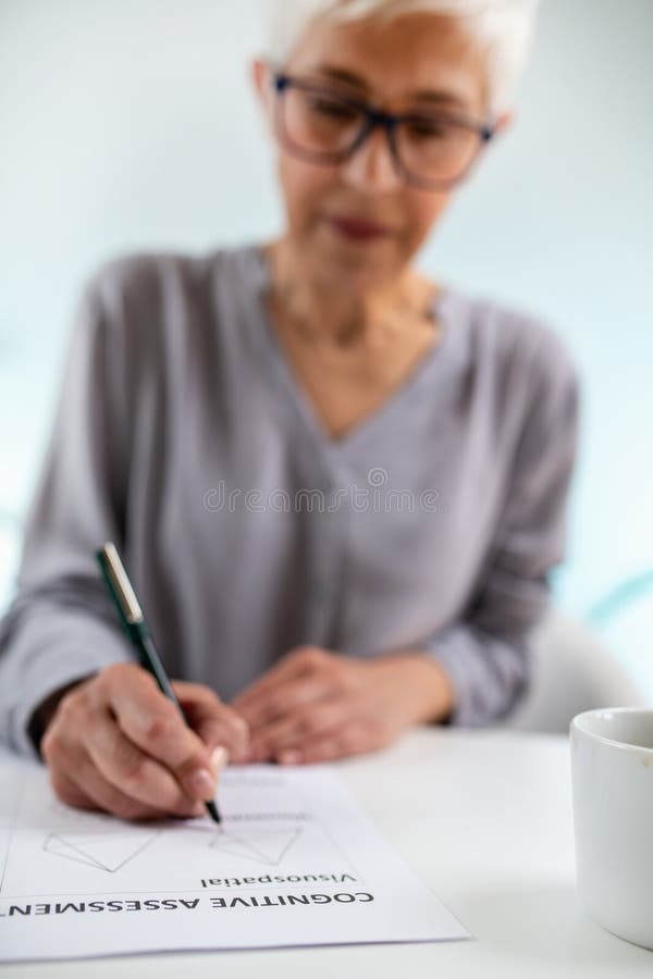 cognitive-performance-elderly-stock-photos-free-royalty-free-stock
