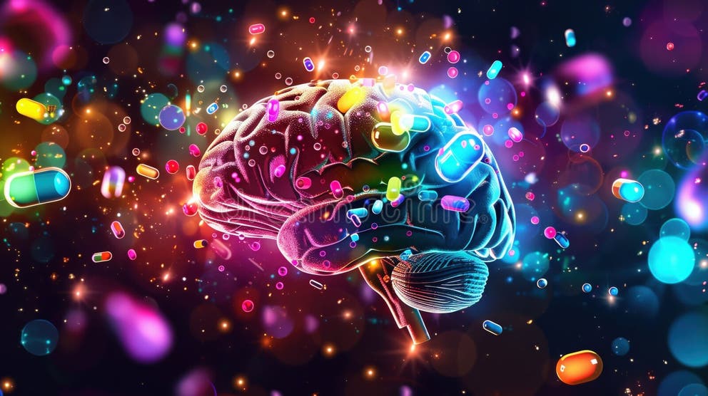 Found a gem for the over-40 crowd who've been feeling ... - Facebook