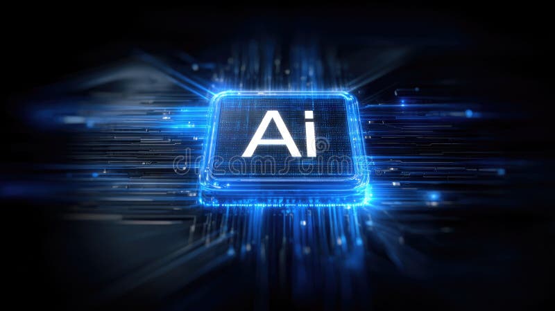 Cognitive robot framework: computational unit, electronic exchange, digital scheme, artificial core, encoded net, virtual mesh, modular flow, machine bridge, software bridge, cyberspace. Protocol analyzer stock images, royalty-free photos and pictures