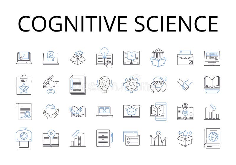 Climate change psychology stock illustrations 32 climate change