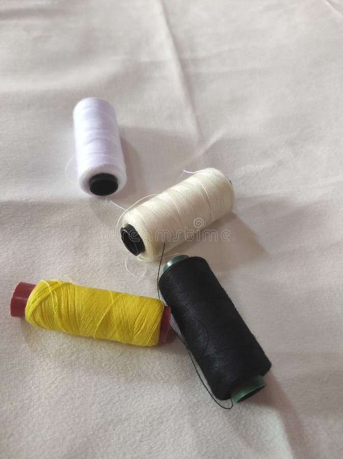 896 Sewing Thread Leather Industrial Stock Photos Free & RoyaltyFree Stock Photos from Dreamstime