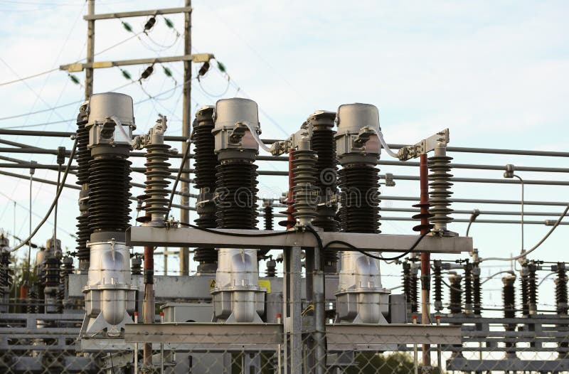 The coils stock photo. Image of lines, energy, power 70911404