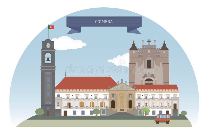 25,500+ Portugal Stock Illustrations, Royalty-Free Vector Graphics & Clip  Art - iStock