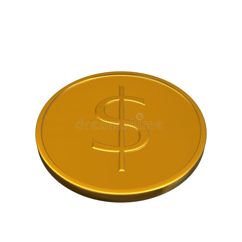 Coin