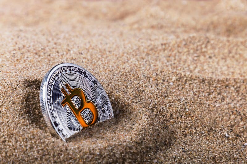 Sand crypto coin canada blocks crypto wallets