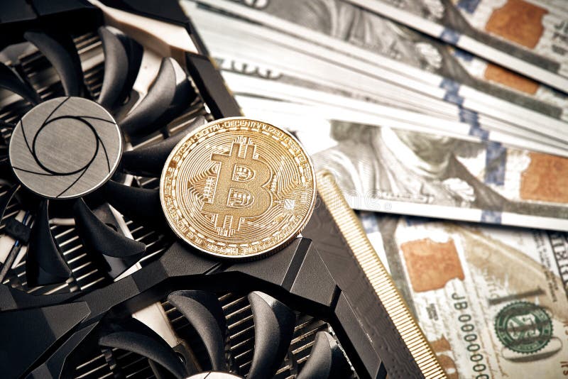 bitcoin cash to usd exchange